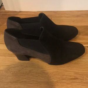 Franco sarto heels! Great condition